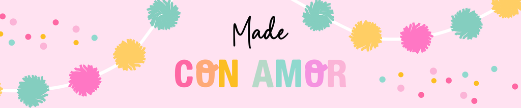 Mobile Banner